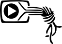 c3voc